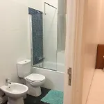 Spacious In - 175 M² - Private Balcony Apartment