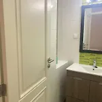 Spacious In - 175 M² - Private Balcony Apartment