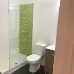 Apartment Spacious In - 175 M² - Private Balcony Lisbon
