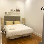 Apartment Spacious In - 175 M² - Private Balcony *