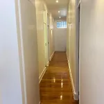 Spacious In - 175 M² - Private Balcony Apartment *